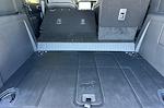 2025 Ford Bronco Badlands 4WD SUV for sale #30618 - photo 17