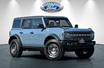 2025 Ford Bronco Badlands 4WD SUV for sale #30618 - photo 2