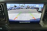 2025 Ford Bronco Badlands 4WD SUV for sale #30618 - photo 23