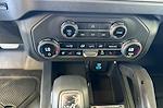 2025 Ford Bronco Badlands 4WD SUV for sale #30618 - photo 24