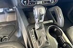 2025 Ford Bronco Badlands 4WD SUV for sale #30618 - photo 25