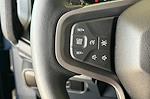 2025 Ford Bronco Badlands 4WD SUV for sale #30618 - photo 28