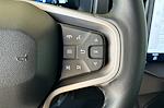 2025 Ford Bronco Badlands 4WD SUV for sale #30618 - photo 29
