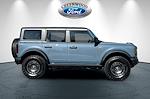 2025 Ford Bronco Badlands 4WD SUV for sale #30618 - photo 3