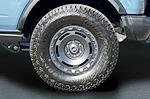 2025 Ford Bronco Badlands 4WD SUV for sale #30618 - photo 32