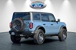 2025 Ford Bronco Badlands 4WD SUV for sale #30618 - photo 4