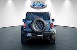 2025 Ford Bronco Badlands 4WD SUV for sale #30618 - photo 5