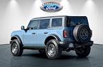 2025 Ford Bronco Badlands 4WD SUV for sale #30618 - photo 6