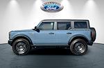 2025 Ford Bronco Badlands 4WD SUV for sale #30618 - photo 7