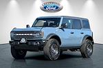 2025 Ford Bronco Badlands 4WD SUV for sale #30618 - photo 8