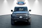 2025 Ford Bronco Badlands 4WD SUV for sale #30618 - photo 9
