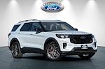 New 2026 Ford Explorer ST for sale #30629 - photo 1