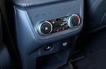 2026 Ford Explorer ST 4WD SUV for sale #30629 - photo 14
