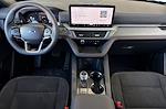 2026 Ford Explorer ST 4WD SUV for sale #30629 - photo 15
