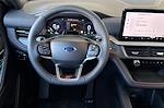 2026 Ford Explorer ST 4WD SUV for sale #30629 - photo 16