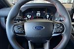 2026 Ford Explorer ST 4WD SUV for sale #30629 - photo 27