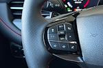 2026 Ford Explorer ST 4WD SUV for sale #30629 - photo 28