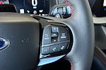 2026 Ford Explorer ST 4WD SUV for sale #30629 - photo 29