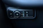 2026 Ford Explorer ST 4WD SUV for sale #30629 - photo 31