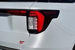 2026 Ford Explorer ST 4WD SUV for sale #30629 - photo 33