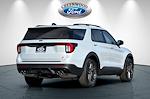 2026 Ford Explorer ST 4WD SUV for sale #30629 - photo 1