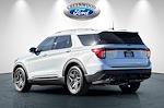 2026 Ford Explorer ST 4WD SUV for sale #30629 - photo 6