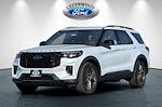 2026 Ford Explorer ST 4WD SUV for sale #30629 - photo 8