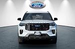 2026 Ford Explorer ST 4WD SUV for sale #30629 - photo 9
