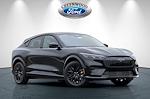 2026 Ford Mustang Mach-E Premium RWD SUV for sale #30630 - photo 4
