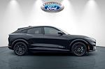2026 Ford Mustang Mach-E Premium RWD SUV for sale #30630 - photo 5