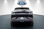 2026 Ford Mustang Mach-E Premium RWD SUV for sale #30630 - photo 3
