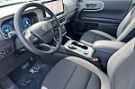 2025 Ford Bronco Sport Big Bend 4WD SUV for sale #30644 - photo 10