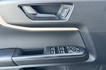 2025 Ford Bronco Sport Big Bend 4WD SUV for sale #30644 - photo 11