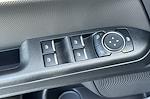 2025 Ford Bronco Sport Big Bend 4WD SUV for sale #30644 - photo 12