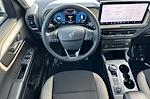 2025 Ford Bronco Sport Big Bend 4WD SUV for sale #30644 - photo 16