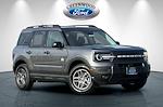 2025 Ford Bronco Sport Big Bend 4WD SUV for sale #30644 - photo 4