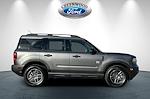 2025 Ford Bronco Sport Big Bend 4WD SUV for sale #30644 - photo 5