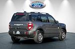 2025 Ford Bronco Sport Big Bend 4WD SUV for sale #30644 - photo 2