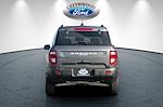 2025 Ford Bronco Sport Big Bend 4WD SUV for sale #30644 - photo 3
