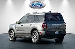 2025 Ford Bronco Sport Big Bend 4WD SUV for sale #30644 - photo 6