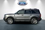 2025 Ford Bronco Sport Big Bend 4WD SUV for sale #30644 - photo 7