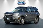 2025 Ford Bronco Sport Big Bend 4WD SUV for sale #30644 - photo 8