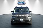 2025 Ford Bronco Sport Big Bend 4WD SUV for sale #30644 - photo 9