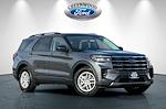2026 Ford Explorer Active RWD SUV for sale #30645 - photo 1