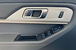 2026 Ford Explorer Active RWD SUV for sale #30645 - photo 10