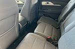 2026 Ford Explorer Active RWD SUV for sale #30645 - photo 12