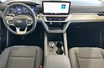 2026 Ford Explorer Active RWD SUV for sale #30645 - photo 13