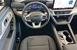 2026 Ford Explorer Active RWD SUV for sale #30645 - photo 14