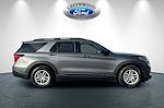 2026 Ford Explorer Active RWD SUV for sale #30645 - photo 4