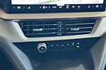 2026 Ford Explorer Active RWD SUV for sale #30645 - photo 22
